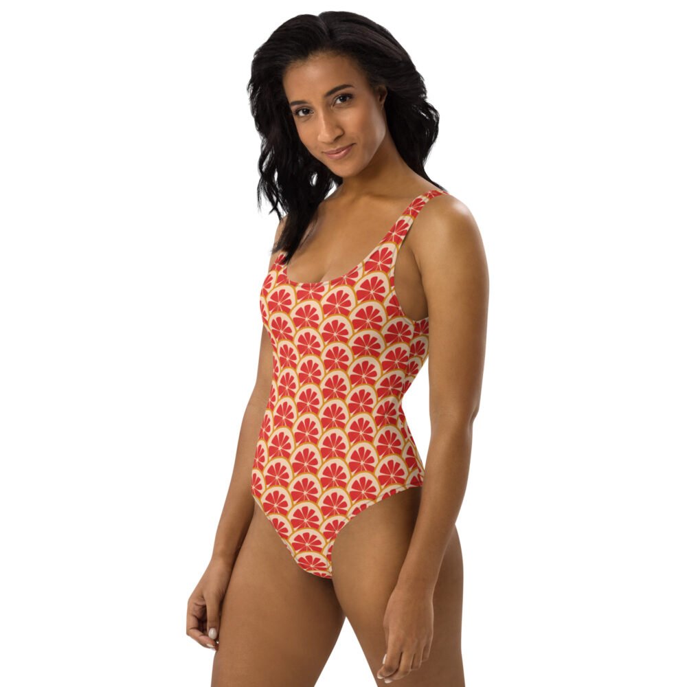 maillot de plage pour femme