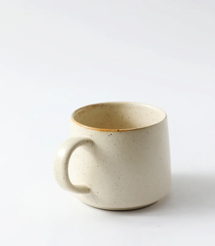 mug lait ou café