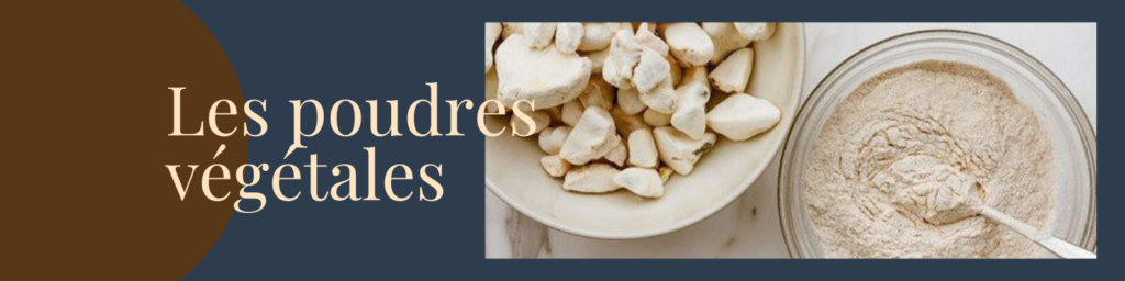soins à la poudre de baobab